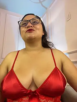Snapshot of LuisAny chatting on 26, 7, 2026 LuisAny online show from 26, 7, 2026