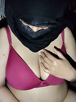 Snapshot of chubby_shori chatting on 18, 6, 2026 chubby shori online show from 18, 6, 2026