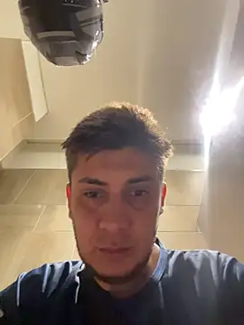 Snapshot of Mao_Rivers chatting on 1, 7, 2026 Mao Rivers online show from 1, 7, 2026