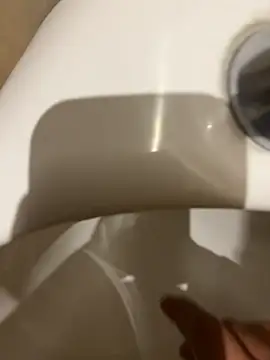 Snapshot of Mao_Rivers chatting on 18, 7, 2026 Mao Rivers online show from 18, 7, 2026