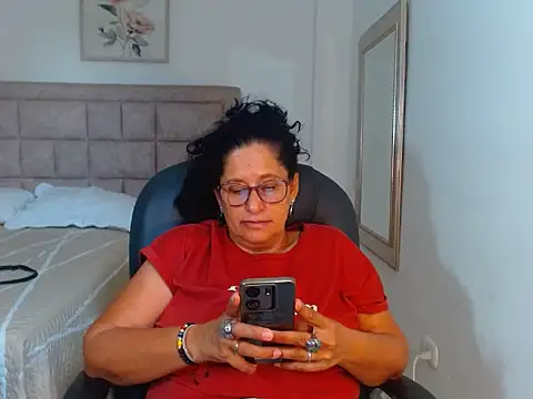 Snapshot of juanitaaxoox chatting on 17, 7, 2026 juanitaaxoox online show from 17, 7, 2026