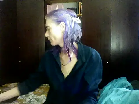 Snapshot of Vesperadesire chatting on 15, 7, 2026 Vesperadesire online show from 15, 7, 2026