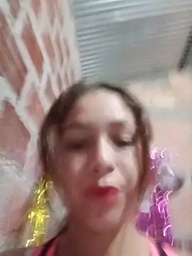 Snapshot of Mady23 chatting on 30, 6, 2026 Mady23 online show from 30, 6, 2026