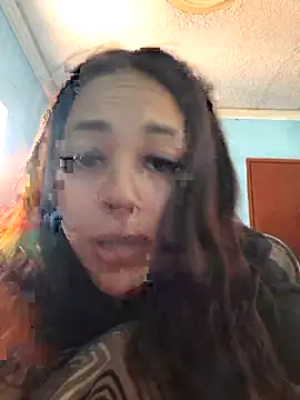 joss girlhot online show from 5, 7, 2026