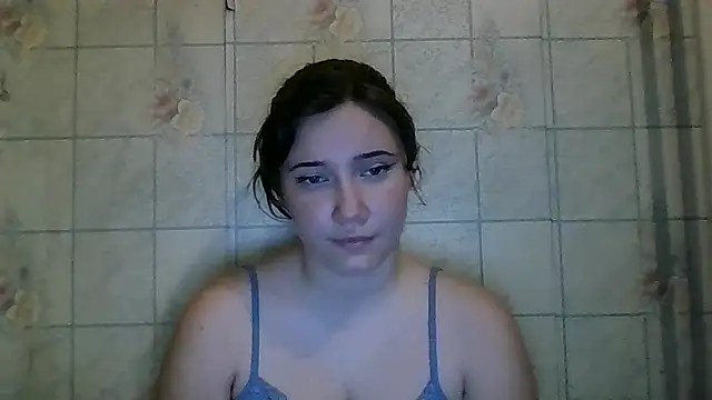 MiaSexGirl online show from 25, 6, 2026