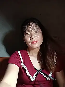 Gee hot online show from 25, 6, 2026