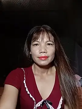 Gee hot online show from 16, 7, 2026