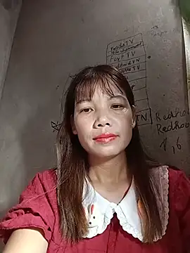 Gee hot online show from 24, 7, 2026
