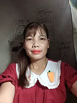 Gee hot online show from 26, 7, 2026