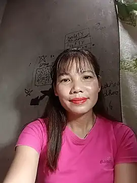 Gee hot online show from 27, 7, 2026
