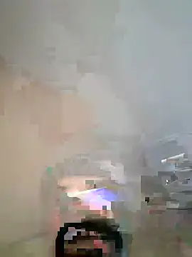 defation online show from 17, 7, 2026