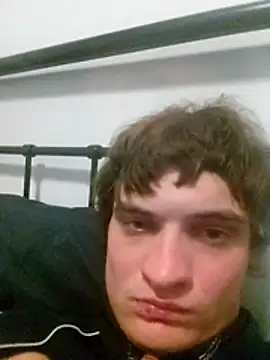 clay20067 online show from 18, 6, 2026