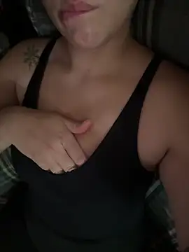 Violettvans3233 online show from 8, 7, 2026