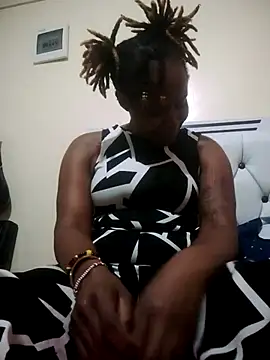 Snapshot of 254Baddie chatting on 26, 6, 2026 254Baddie online show from 26, 6, 2026