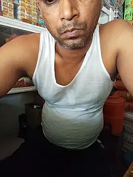 pkumarikumari13 online show from 25, 6, 2026
