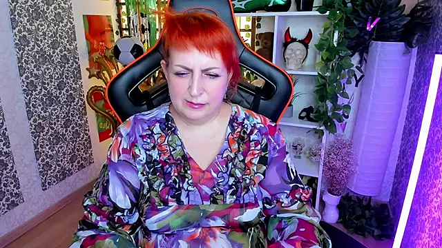 Snapshot of Joana_Woods chatting on 2, 7, 2026 Joana Woods online show from 2, 7, 2026