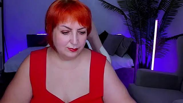 Snapshot of Joana_Woods chatting on 28, 7, 2026 Joana Woods online show from 28, 7, 2026
