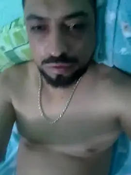Snapshot of Fdiego19 chatting on 19, 6, 2026 Fdiego19 online show from 19, 6, 2026