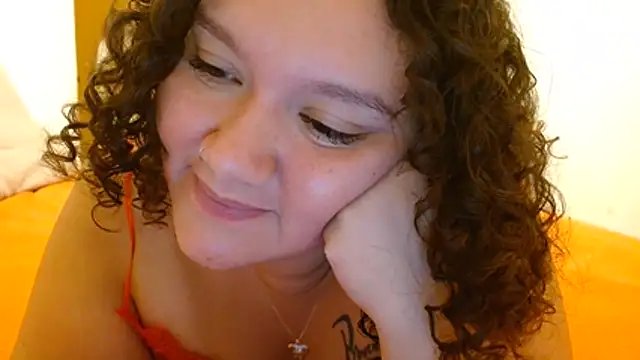 Snapshot of HeidiSanabria chatting on 13, 7, 2026 HeidiSanabria online show from 13, 7, 2026
