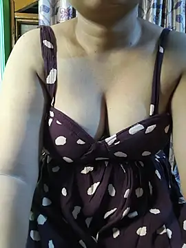Snapshot of sexy-pari8 chatting on 16, 7, 2026 sexy-pari8 online show from 16, 7, 2026