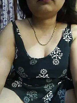 Snapshot of sexy-pari8 chatting on 21, 7, 2026 sexy-pari8 online show from 21, 7, 2026