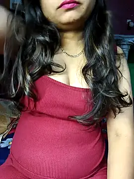 Snapshot of sexy-pari8 chatting on 28, 7, 2026 sexy-pari8 online show from 28, 7, 2026