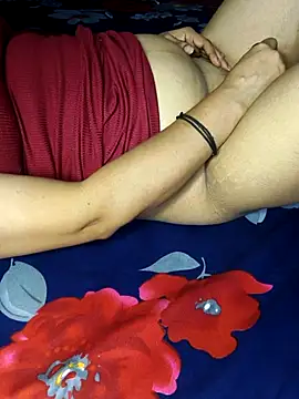 Snapshot of sexy-pari8 chatting on 28, 7, 2026 sexy-pari8 online show from 28, 7, 2026