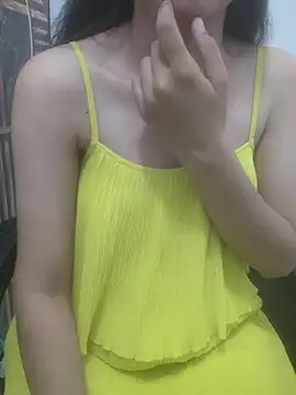Snapshot of sushmita0 chatting on 13, 7, 2026 sushmita0 online show from 13, 7, 2026