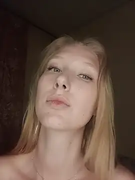 Oh My Evaaa online show from 21, 7, 2026