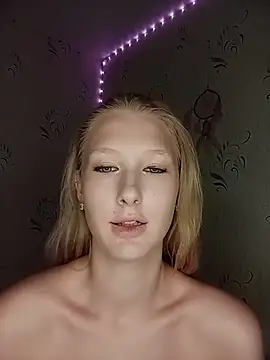 Oh My Evaaa online show from 7, 8, 2026
