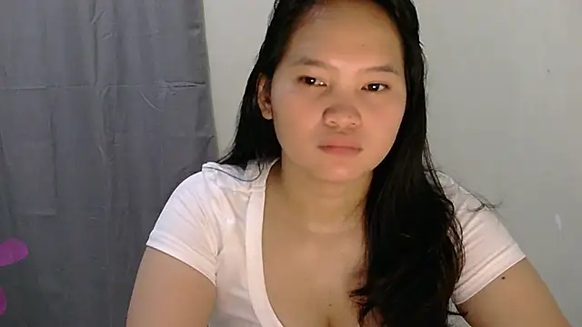 Snapshot of Fhwilloughbyxx chatting on 26, 6, 2026 Fhwilloughbyxx online show from 26, 6, 2026