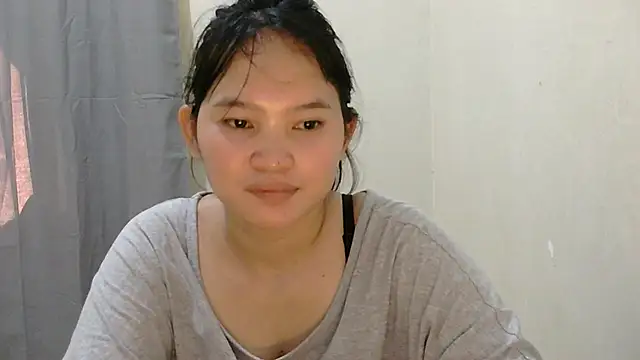 Snapshot of Fhwilloughbyxx chatting on 27, 6, 2026 Fhwilloughbyxx online show from 27, 6, 2026