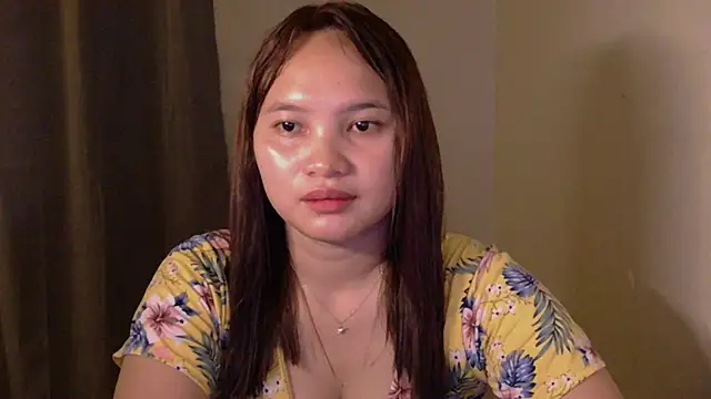 Snapshot of Fhwilloughbyxx chatting on 30, 7, 2026 Fhwilloughbyxx online show from 30, 7, 2026