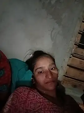 mitu bhabhi online show from 23, 6, 2026