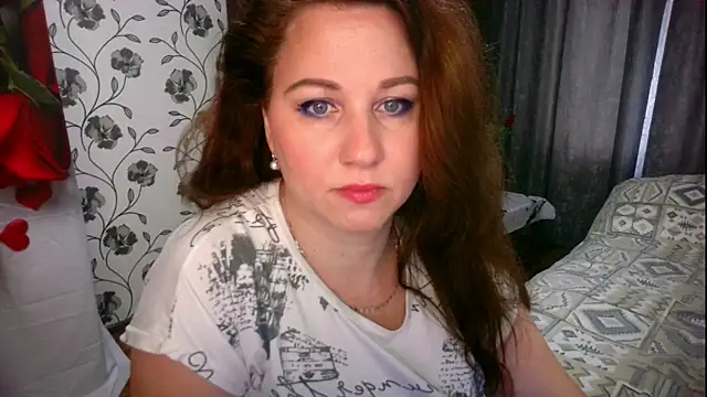 MirandaSummer2 online show from 26, 6, 2026