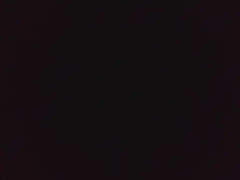 Snapshot of Baddie_NE chatting on 6, 7, 2026 Baddie NE online show from 6, 7, 2026