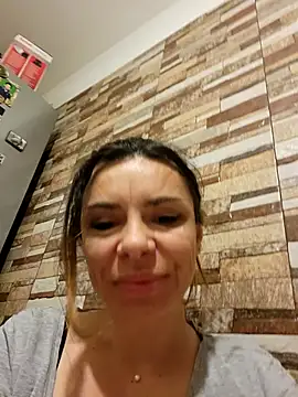 Snapshot of P_Kath chatting on 26, 7, 2026 P Kath online show from 26, 7, 2026