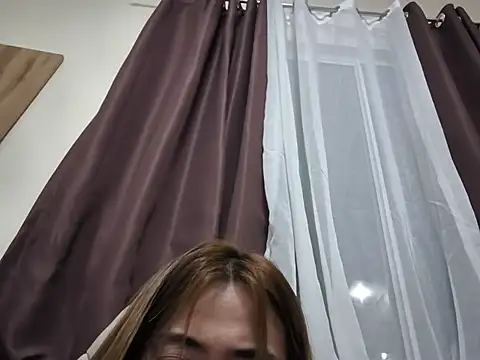Snapshot of missceexx chatting on 28, 7, 2026 missceexx online show from 28, 7, 2026