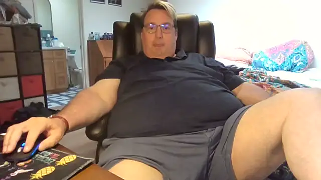 Snapshot of wrenvx chatting on 1, 7, 2026 wrenvx online show from 1, 7, 2026