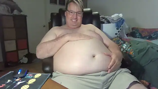 Snapshot of wrenvx chatting on 4, 7, 2026 wrenvx online show from 4, 7, 2026