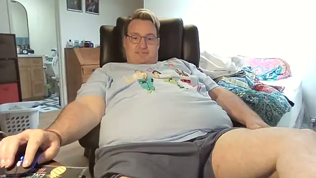 Snapshot of wrenvx chatting on 11, 7, 2026 wrenvx online show from 11, 7, 2026