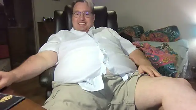Snapshot of wrenvx chatting on 25, 7, 2026 wrenvx online show from 25, 7, 2026