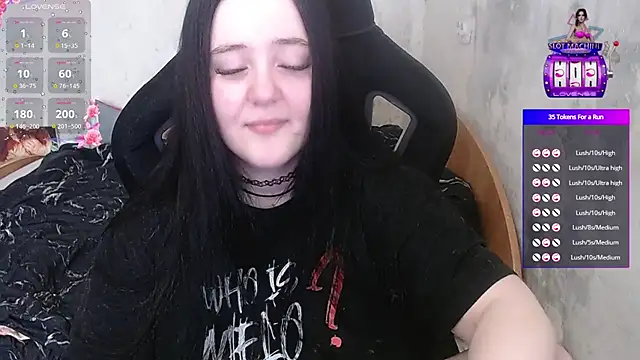 your 8a8y online show from 4, 7, 2026