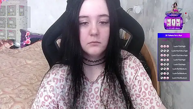 your 8a8y online show from 14, 7, 2026