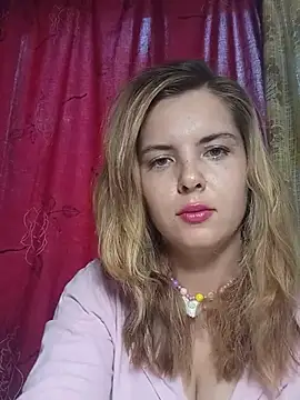 Snapshot of SunnySofii chatting on 8, 7, 2026 SunnySofii online show from 8, 7, 2026