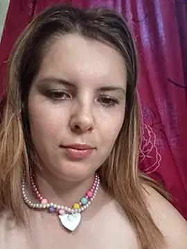 Snapshot of SunnySofii chatting on 11, 7, 2026 SunnySofii online show from 11, 7, 2026