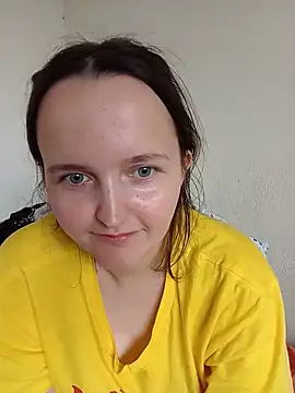 Snapshot of funnifu chatting on 21, 7, 2026 funnifu online show from 21, 7, 2026