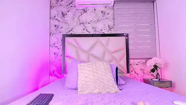 Snapshot of ali_laila chatting on 16, 7, 2026 ali laila online show from 16, 7, 2026