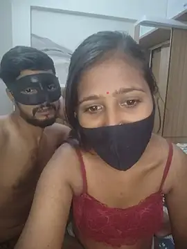 Snapshot of Laiba_Sugar chatting on 15, 7, 2026 Laiba Sugar online show from 15, 7, 2026