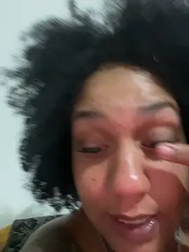 estrellla1 online show from 7, 8, 2026
